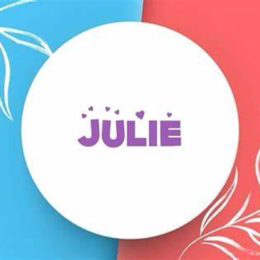 🌟 Trade with Julie 🌟